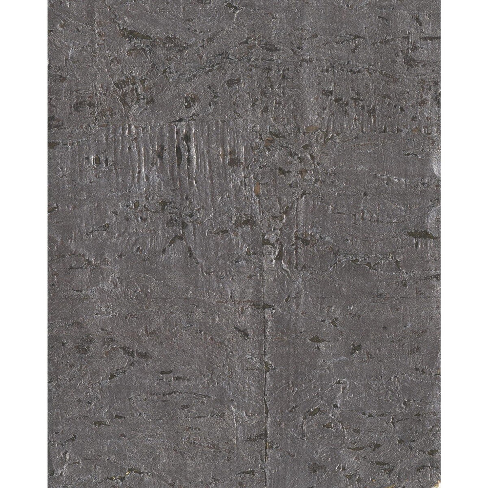 W3347-411 by Kravet Design Designer Wallcovering CANDICE OLSON COLLECTION CORK - 100% Korea, Republic of Horizontal: and Vertical: 36 - Swanky Fabrics -