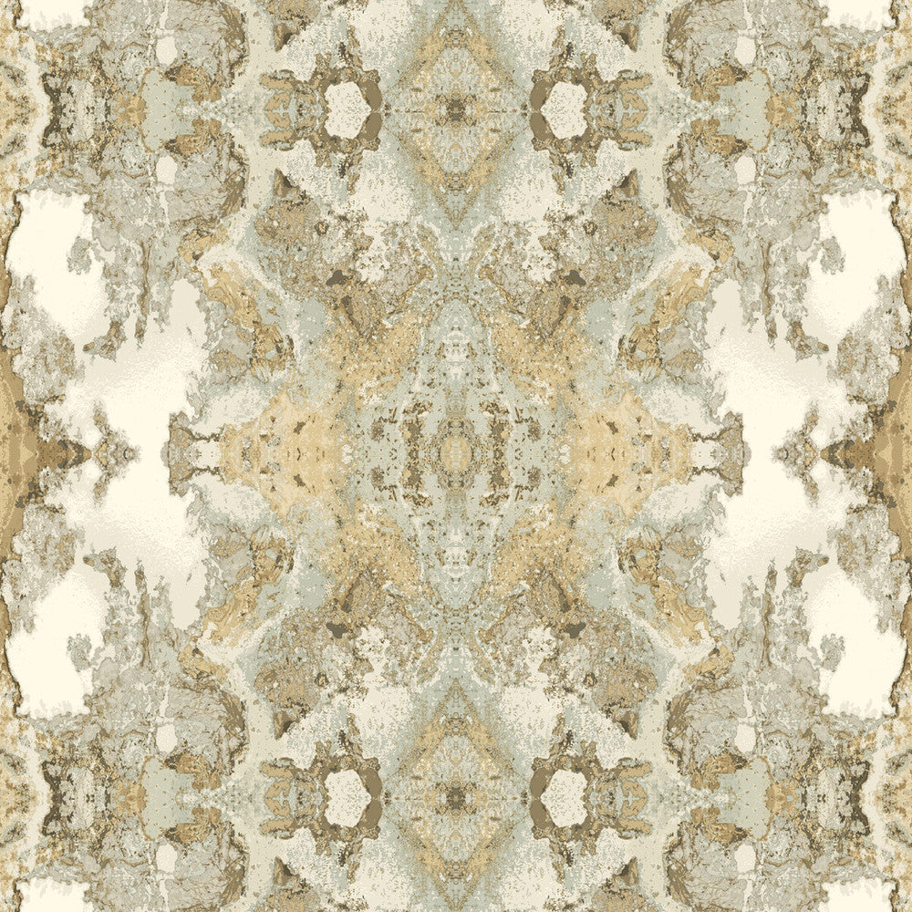 W3349-106 by Kravet Design Designer Wallcovering CANDICE OLSON COLLECTION PAPER - 100% United States Horizontal: and Vertical: 20.5 27 - Swanky Fabrics -