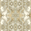 Kravet Design W3349-106 by Kravet Design Designer Wallcovering