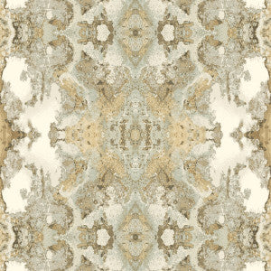 Kravet Design W3349-106 by Kravet Design Designer Wallcovering