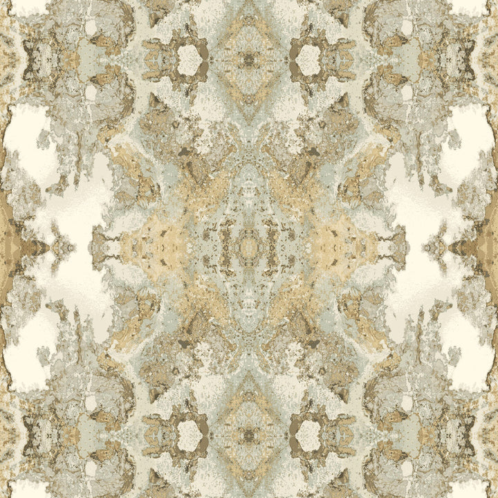 W3349-106 by Kravet Design Designer Wallcovering CANDICE OLSON COLLECTION PAPER - 100% United States Horizontal: and Vertical: 20.5 27 - Swanky Fabrics -