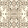 Kravet Design W3349-10 by Kravet Design Designer Wallcovering