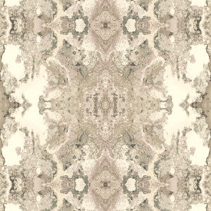 Kravet Design W3349-10 by Kravet Design Designer Wallcovering