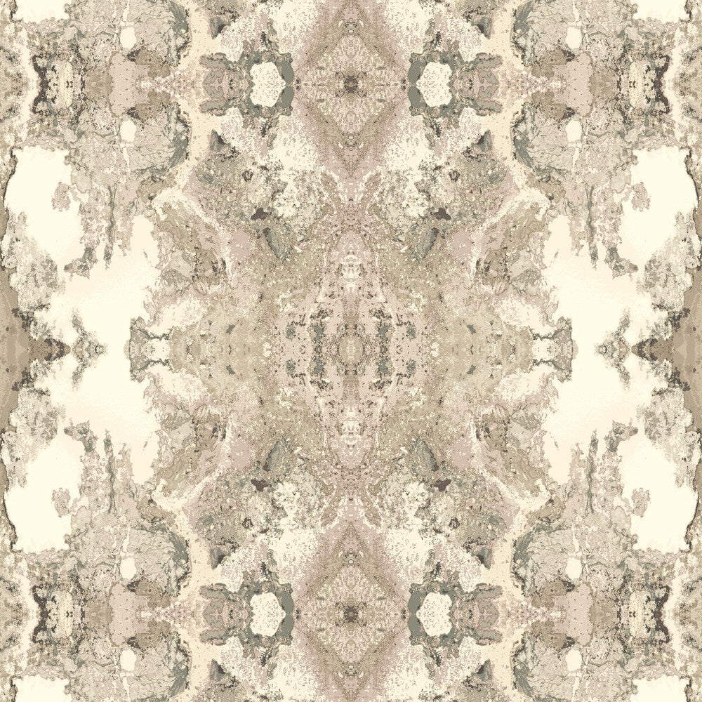 Kravet Design W3349-10 by Kravet Design Wallcovering Kravet Design Wallcovering Kravet Design W3349-10Wallcovering CANDICE OLSON COLLECTION PAPER - 100% United States </p><p>Repeat: H: , V: 20.5 27 - Fabric Carolina -