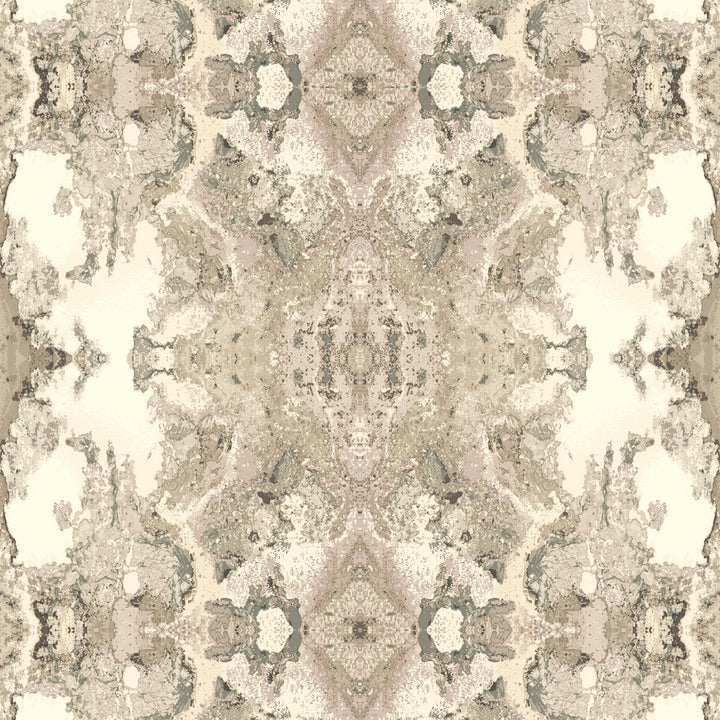 Kravet Design W3349-10 by Kravet Design Wallcovering Kravet Design Wallcovering Kravet Design W3349-10Wallcovering CANDICE OLSON COLLECTION PAPER - 100% United States </p><p>Repeat: H: , V: 20.5 27 - Fabric Carolina -