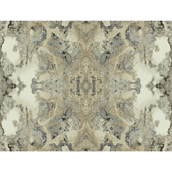 W3349-1611 by Kravet Design Designer Wallcovering CANDICE OLSON COLLECTION PAPER - 100% United States Horizontal: 27 and Vertical: 20.5 27 - Swanky Fabrics -