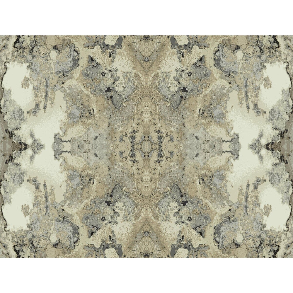 W3349-1611 by Kravet Design Designer Wallcovering CANDICE OLSON COLLECTION PAPER - 100% United States - Horizontal: 27 and Vertical: 20.5 27 - Swanky Fabrics -