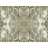 Kravet Design W3349-1611 by Kravet Design Designer Wallcovering