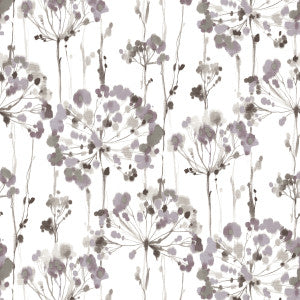 Kravet Design W3353-10 by Kravet Design Designer Wallcovering