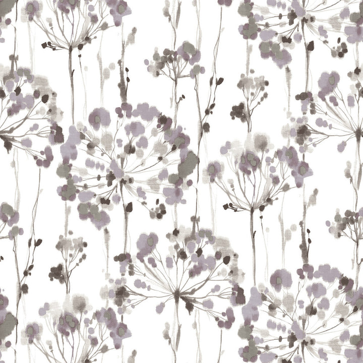 W3353-10 by Kravet Design Designer Wallcovering CANDICE OLSON COLLECTION PAPER - 100% United States Horizontal: and Vertical: 24 27 - Swanky Fabrics -