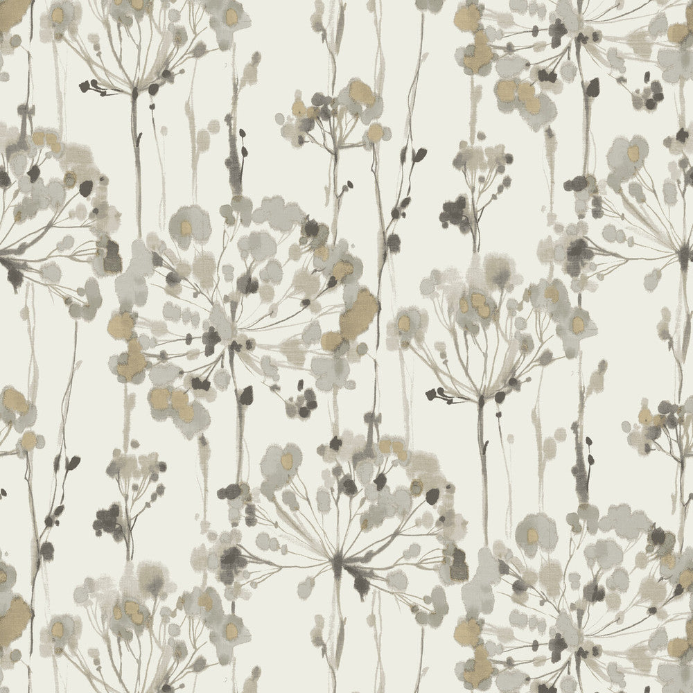W3353-11 by Kravet Design Designer Wallcovering CANDICE OLSON COLLECTION PAPER - 100% United States Horizontal: and Vertical: 24 27 - Swanky Fabrics -