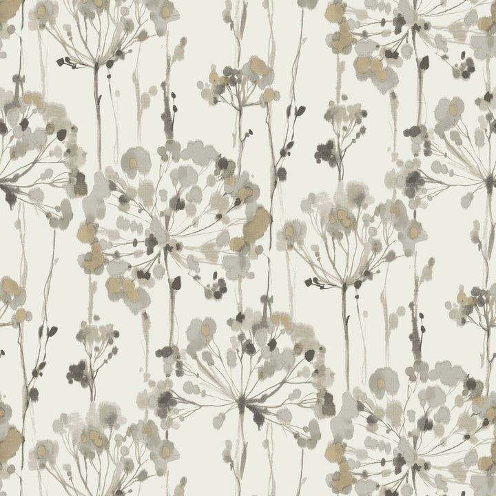 W3353-11 by Kravet Design Designer Wallcovering CANDICE OLSON COLLECTION PAPER - 100% United States Horizontal: and Vertical: 24 27 - Swanky Fabrics -