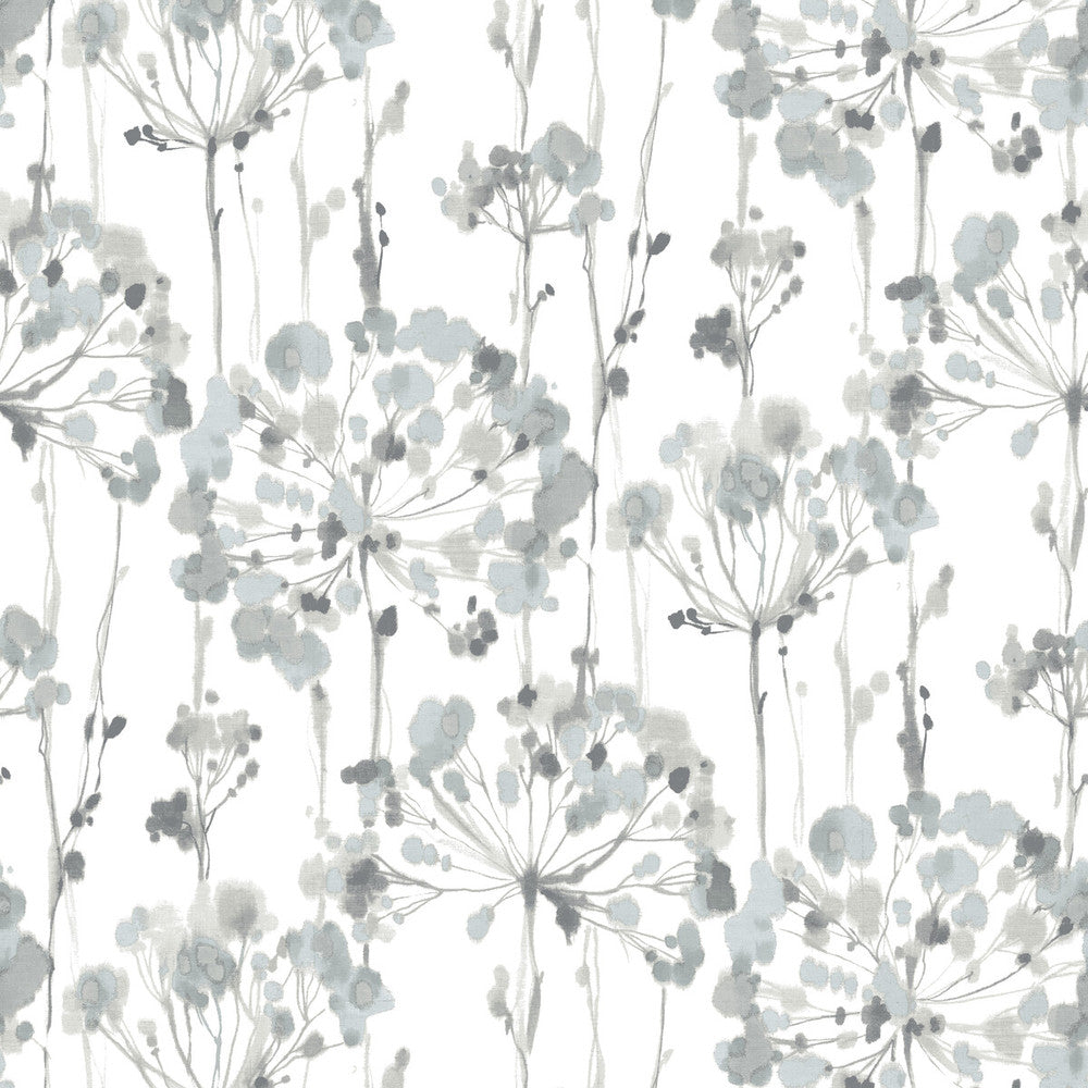 W3353-15 by Kravet Design Designer Wallcovering CANDICE OLSON COLLECTION PAPER - 100% United States Horizontal: and Vertical: 24 27 - Swanky Fabrics -