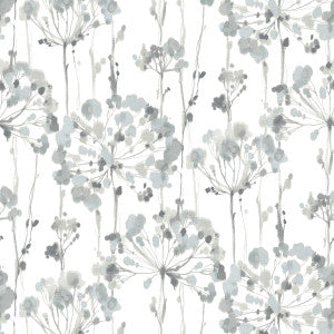 Kravet Design W3353-15 by Kravet Design Designer Wallcovering