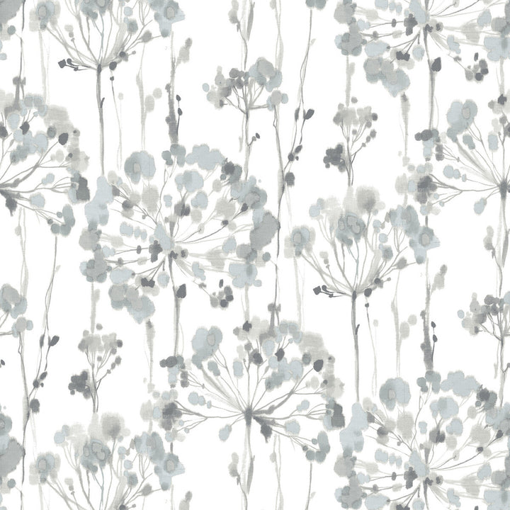 Kravet Design W3353-15 by Kravet Design Wallcovering Kravet Design Wallcovering Kravet Design W3353-15Wallcovering CANDICE OLSON COLLECTION PAPER - 100% United States </p><p>Repeat: H: , V: 24 27 - Fabric Carolina -