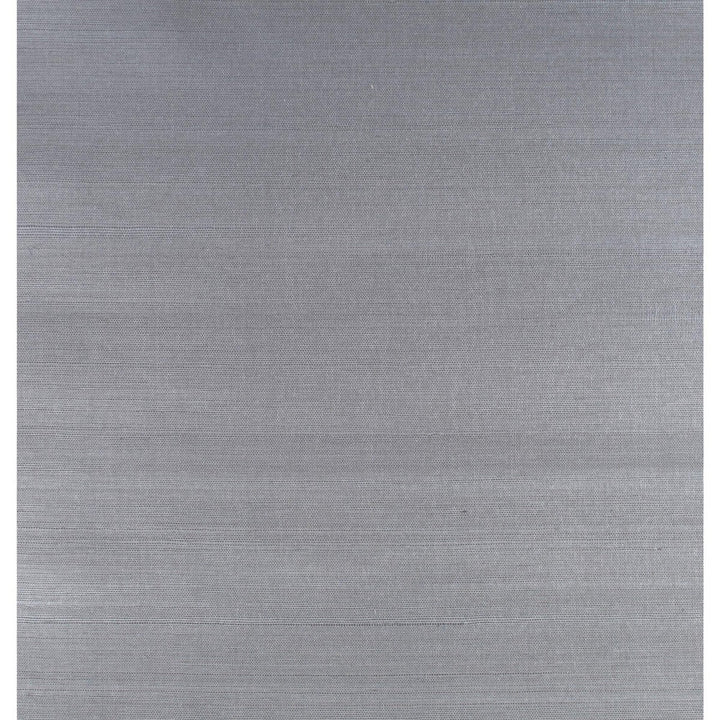 W3355-11 by Kravet Design Designer Wallcovering CANDICE OLSON COLLECTION GRASS - 100% China - Horizontal: - and Vertical: - 36 - Swanky Fabrics -