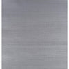 Kravet Design W3355-11 by Kravet Design Designer Wallcovering