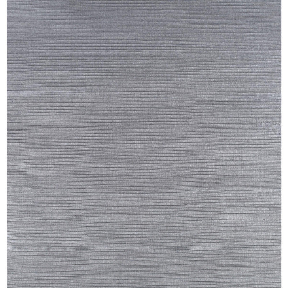 W3355-11 by Kravet Design Designer Wallcovering CANDICE OLSON COLLECTION GRASS - 100% China Horizontal: and Vertical: 36 - Swanky Fabrics -