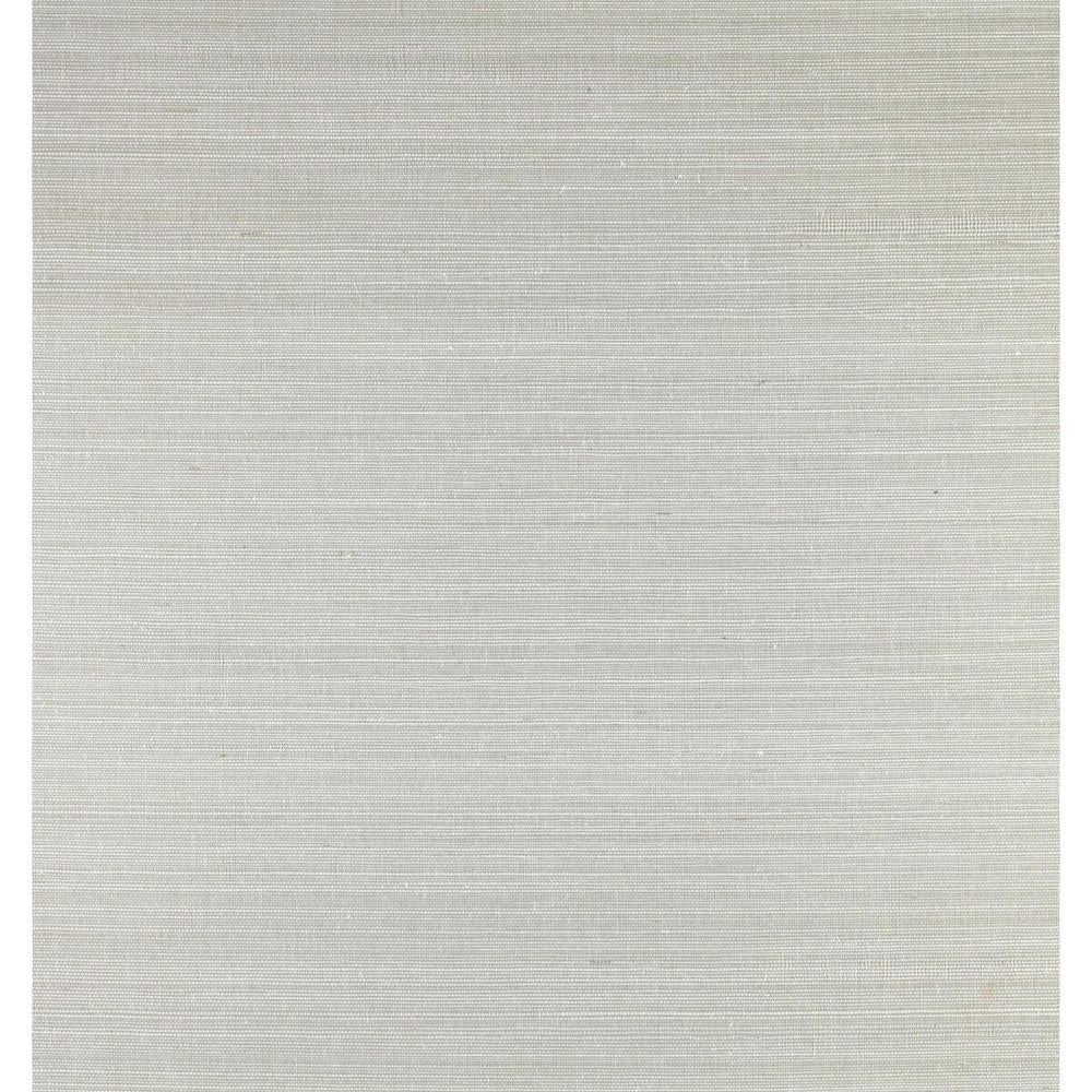 W3355-1611 by Kravet Design Designer Wallcovering CANDICE OLSON COLLECTION GRASS - 100% China Horizontal: and Vertical: 36 - Swanky Fabrics -