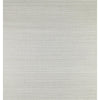 Kravet Design W3355-1611 by Kravet Design Designer Wallcovering