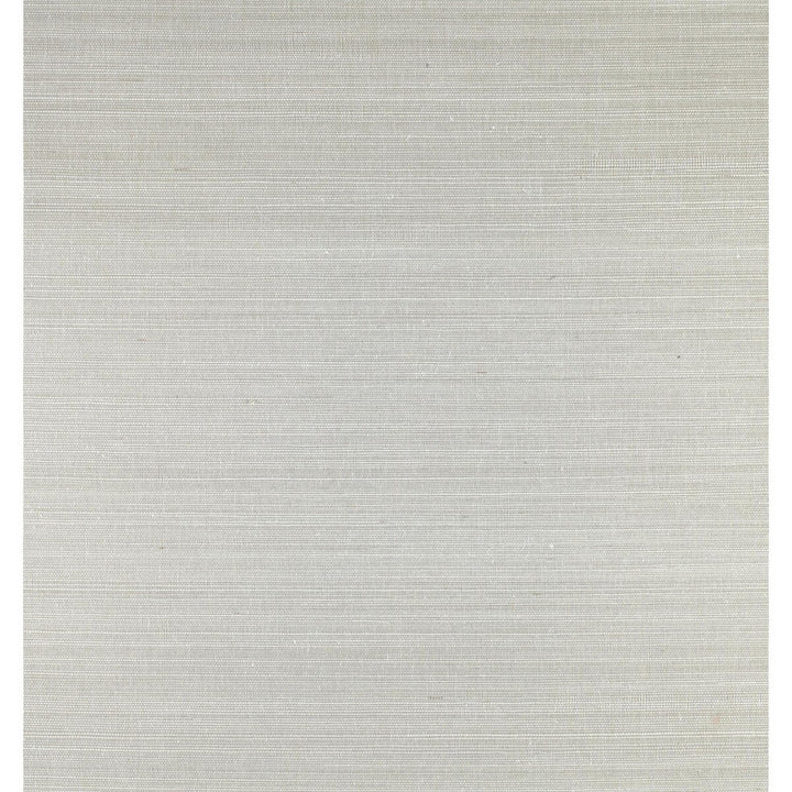 Kravet Design W3355-1611 by Kravet Design Wallcovering Kravet Design Wallcovering Kravet Design W3355-1611Wallcovering CANDICE OLSON COLLECTION GRASS - 100% China </p><p>Repeat: H: , V: 36 - Fabric Carolina -
