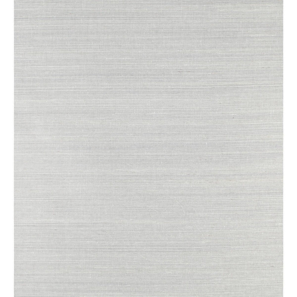 Kravet Design W3355-16 by Kravet Design Wallcovering Kravet Design Wallcovering Kravet Design W3355-16Wallcovering CANDICE OLSON COLLECTION GRASS - 100% China </p><p>Repeat: H: , V: 36 - Fabric Carolina -