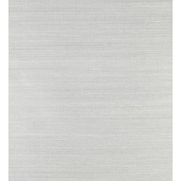 W3355-16 by Kravet Design Designer Wallcovering CANDICE OLSON COLLECTION GRASS - 100% China - Horizontal: - and Vertical: - 36 - Swanky Fabrics -