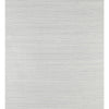 Kravet Design W3355-16 by Kravet Design Designer Wallcovering