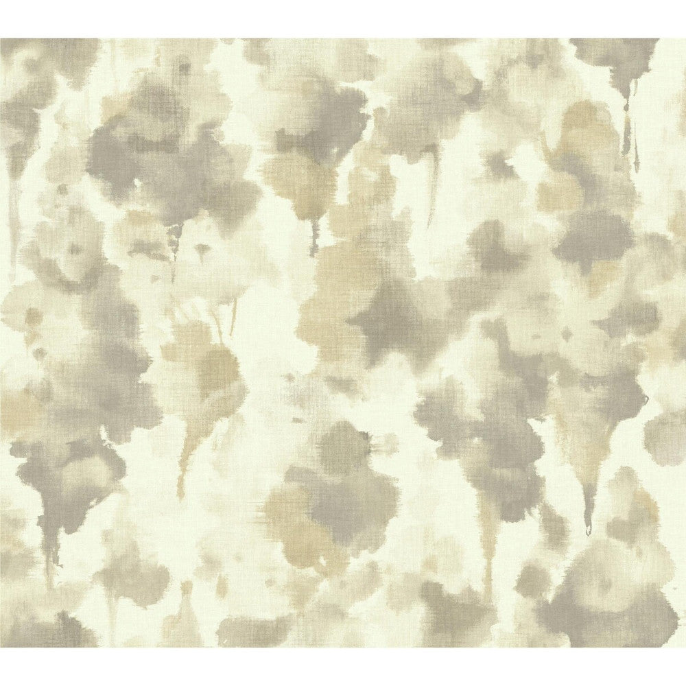 W3357-1611 by Kravet Design Designer Wallcovering CANDICE OLSON COLLECTION PAPER - 100% United States Horizontal: 27 and Vertical: 24 27 - Swanky Fabrics -