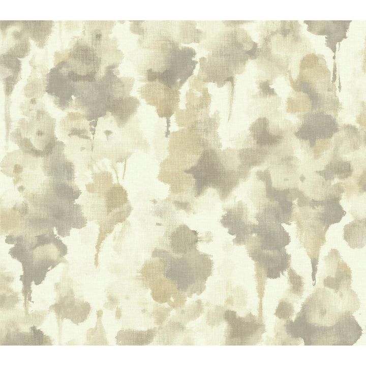 W3357-1611 by Kravet Design Designer Wallcovering CANDICE OLSON COLLECTION PAPER - 100% United States Horizontal: 27 and Vertical: 24 27 - Swanky Fabrics -