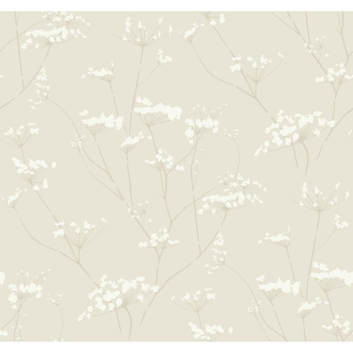 W3369-116 by Kravet Design Designer Wallcovering CANDICE OLSON COLLECTION PAPER - 100% United States Horizontal: 13.5 and Vertical: 25.5 27 - Swanky Fabrics -