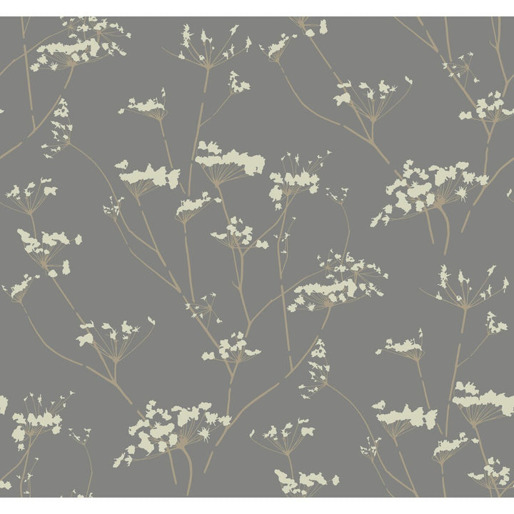 W3369-11 by Kravet Design Designer Wallcovering CANDICE OLSON COLLECTION PAPER - 100% United States - Horizontal: 13.5 and Vertical: 25.5 27 - Swanky Fabrics -