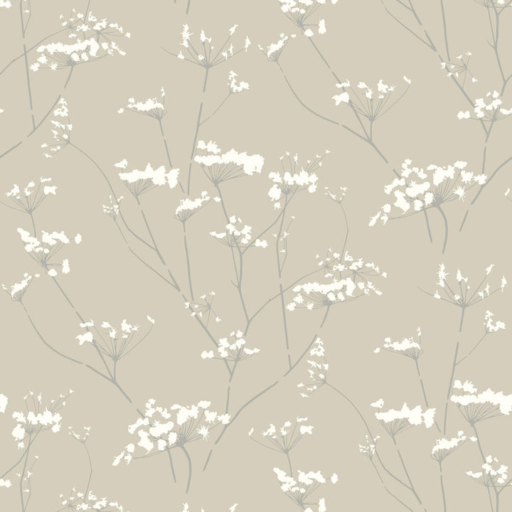 Kravet Design W3369-16 by Kravet Design Wallcovering Kravet Design Wallcovering Kravet Design W3369-16Wallcovering CANDICE OLSON COLLECTION PAPER - 100% United States </p><p>Repeat: H: , V: 25.25 27 - Fabric Carolina -