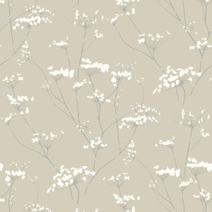 Kravet Design W3369-16 by Kravet Design Designer Wallcovering