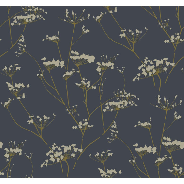 W3369-21 by Kravet Design Designer Wallcovering CANDICE OLSON COLLECTION PAPER - 100% United States - Horizontal: 13.5 and Vertical: 25.5 27 - Swanky Fabrics -
