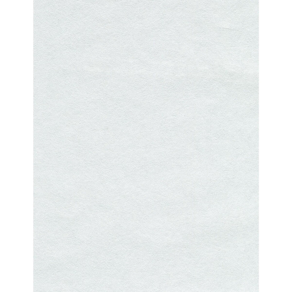 W3376-1101 by Kravet Design Designer Wallcovering CANDICE OLSON COLLECTION PAPER - 100% United States Horizontal: and Vertical: 27 - Swanky Fabrics -