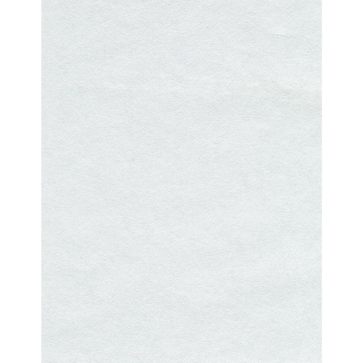 W3376-1101 by Kravet Design Designer Wallcovering CANDICE OLSON COLLECTION PAPER - 100% United States Horizontal: and Vertical: 27 - Swanky Fabrics -