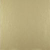 Kravet Design W3376-1116 by Kravet Design Designer Wallcovering