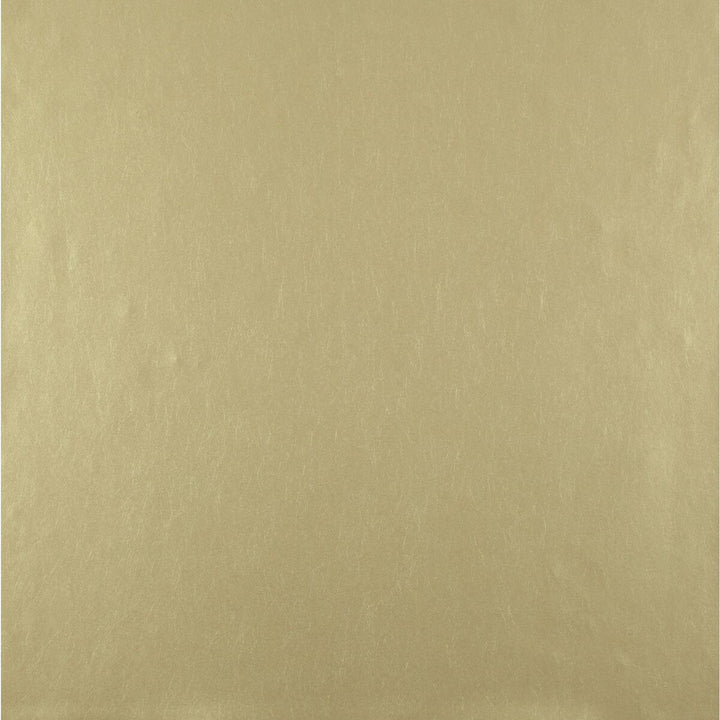 W3376-1116 by Kravet Design Designer Wallcovering CANDICE OLSON COLLECTION PAPER - 100% United States Horizontal: and Vertical: 27 - Swanky Fabrics -