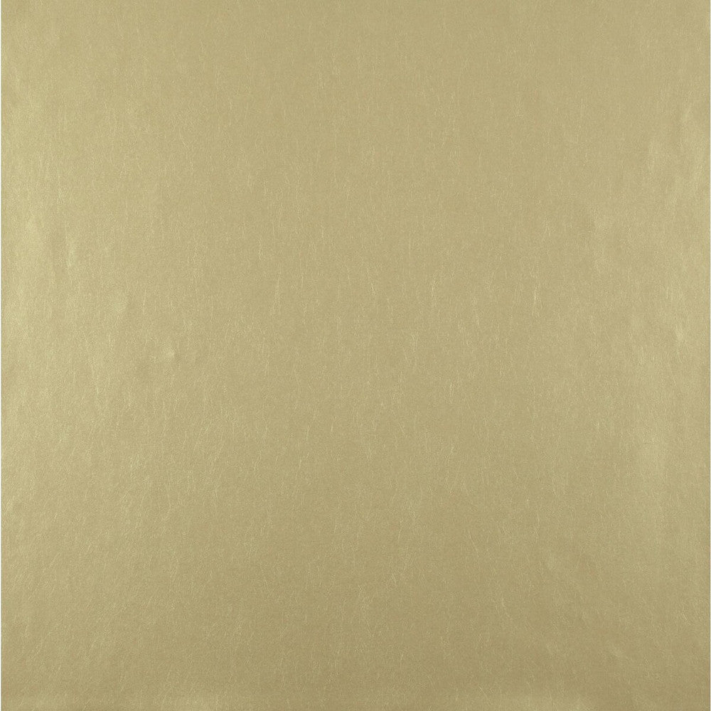 W3376-1116 by Kravet Design Designer Wallcovering CANDICE OLSON COLLECTION PAPER - 100% United States Horizontal: and Vertical: 27 - Swanky Fabrics -