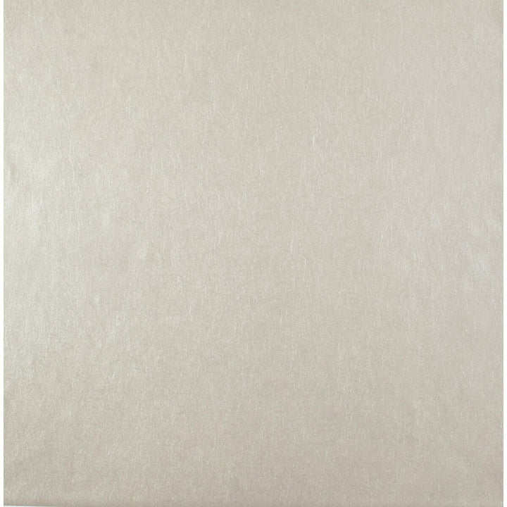 W3376-116 by Kravet Design Designer Wallcovering CANDICE OLSON COLLECTION PAPER - 100% United States Horizontal: and Vertical: 27 - Swanky Fabrics -