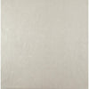 Kravet Design W3376-116 by Kravet Design Designer Wallcovering