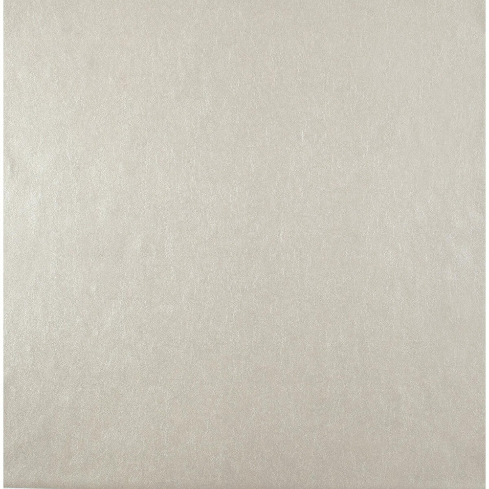 W3376-116 by Kravet Design Designer Wallcovering CANDICE OLSON COLLECTION PAPER - 100% United States Horizontal: and Vertical: 27 - Swanky Fabrics -