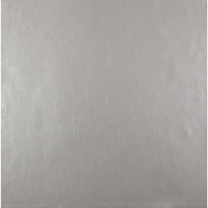 W3376-11 by Kravet Design Designer Wallcovering CANDICE OLSON COLLECTION PAPER - 100% United States Horizontal: and Vertical: 27 - Swanky Fabrics -