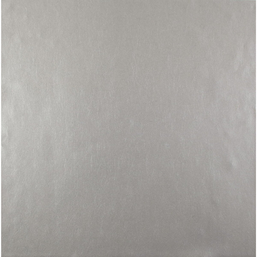 W3376-11 by Kravet Design Designer Wallcovering CANDICE OLSON COLLECTION PAPER - 100% United States - Horizontal: - and Vertical: - 27 - Swanky Fabrics -