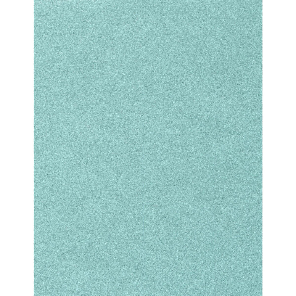 Kravet Design W3376-13 by Kravet Design Wallcovering Kravet Design Wallcovering Kravet Design W3376-13Wallcovering CANDICE OLSON COLLECTION PAPER - 100% United States </p><p>Repeat: H: , V: 27 - Fabric Carolina -