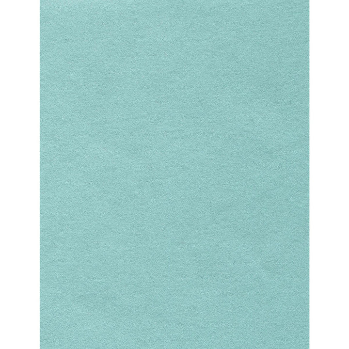 W3376-13 by Kravet Design Designer Wallcovering CANDICE OLSON COLLECTION PAPER - 100% United States Horizontal: and Vertical: 27 - Swanky Fabrics -