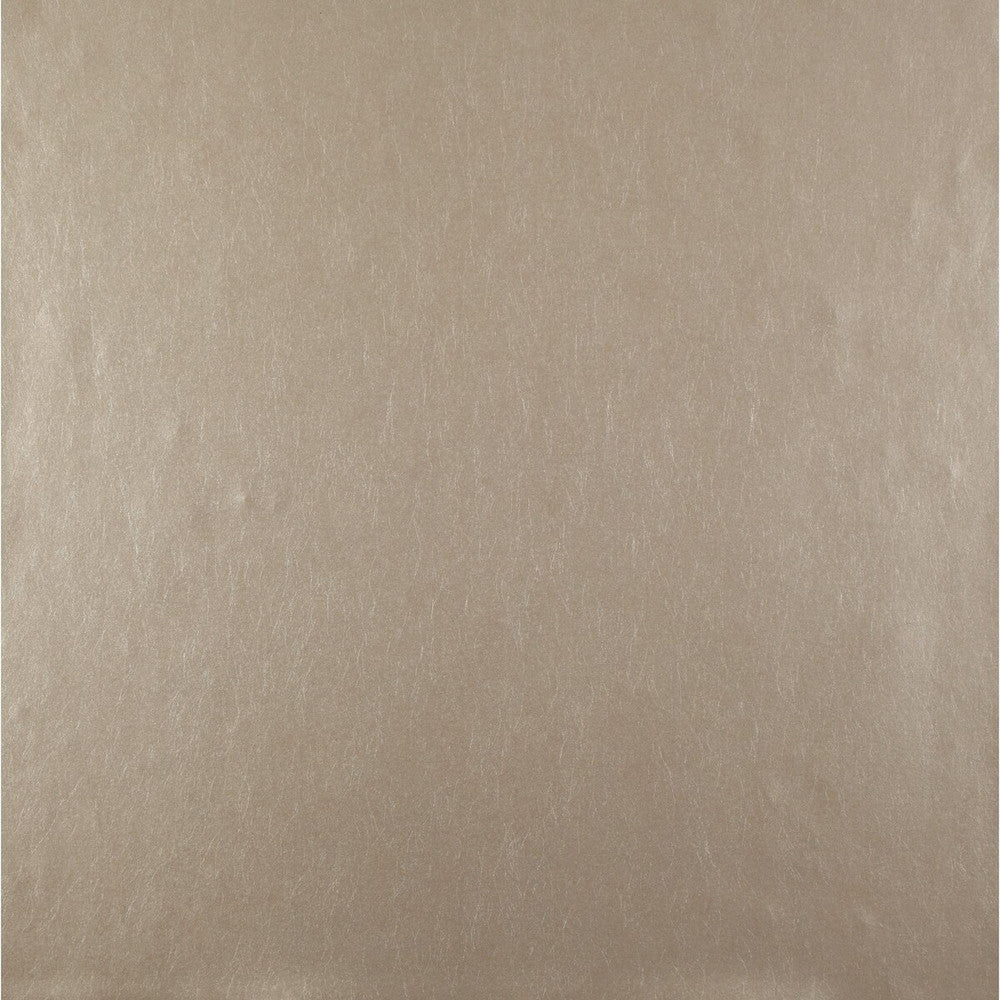 W3376-16 by Kravet Design Designer Wallcovering CANDICE OLSON COLLECTION PAPER - 100% United States - Horizontal: - and Vertical: - 27 - Swanky Fabrics -