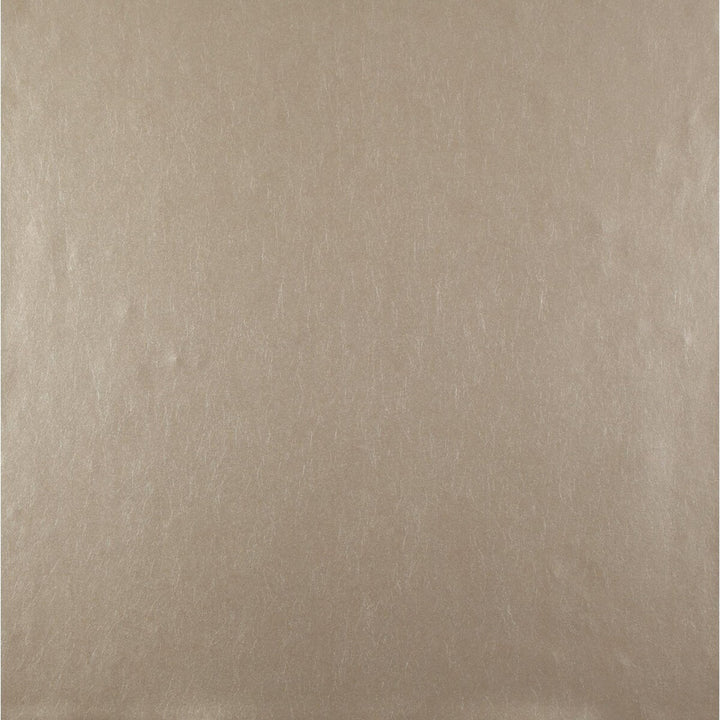 W3376-16 by Kravet Design Designer Wallcovering CANDICE OLSON COLLECTION PAPER - 100% United States - Horizontal: - and Vertical: - 27 - Swanky Fabrics -