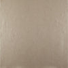 Kravet Design W3376-16 by Kravet Design Designer Wallcovering